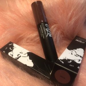 NEW CTZN NUDIVERSAL LIP DUO COLOR ROME